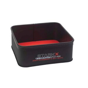 NYTRO STARKX 1818 EVA ACCESSORY & BAIT BOWL SMALL 137337664 - NYTRO