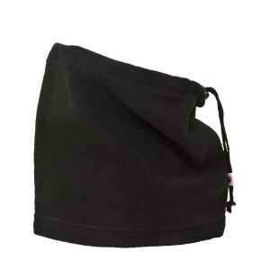 PortWest Csősál - aláöltözet CS21