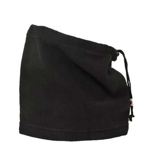 PortWest Csősál - aláöltözet CS21 137337674