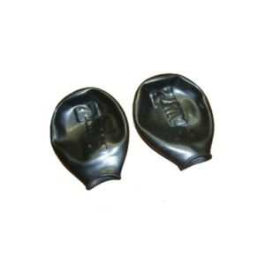 Pawz - Bio kutyacipő 12 db - M < 7.67 cm 137337690 - Kutyaruha