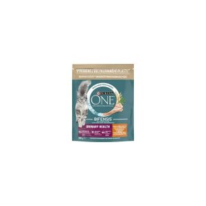 Purina ONE Bifensis Adult Urinary Care Chicken 0.8 kg 137337699 - Purina