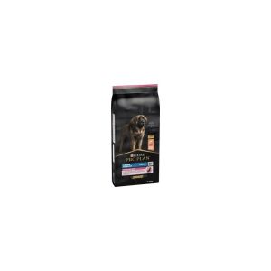 Pro Plan Adult Large Breed Robust Optiderma 14 kg 137337731 - Purina
