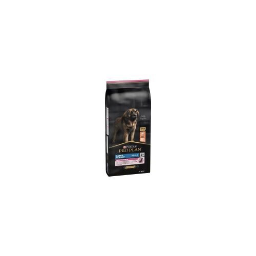 Pro Plan Adult Large Breed Robust Optiderma 14 kg 137337731 - Purina