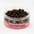 Motabacarp Wafters Smoke - Tejcsoki 10mm 137337745