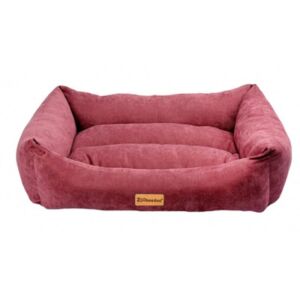 ZooBeeDoo fekhely Cookie - rózsaszín 1 db 137337831 - ZooBeeDoo