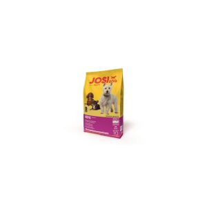 Josera JosiDog Mini 26/11 Adult 10 kg 137337845 - Josera