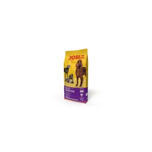 Josera JosiDog Sensitive 15 kg 137337847 - Josera