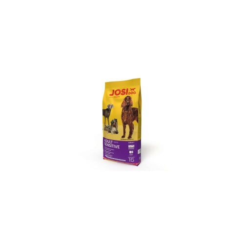 Josera JosiDog Sensitive 15 kg 137337847