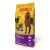 Josera JosiDog Sensitive 15 kg 137337847