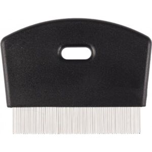 Flamingo Comfort bolhafésű 1 db