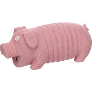 Flamingo latex játék - Eyo malac 1 db 137337965 - Flamingo