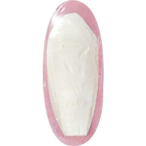 Flamingo ásványi kő madaraknak 70 g 137338017