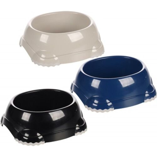 Flamingo műanyag tál - Leno 1 db 137338023