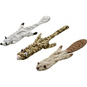 Flamingo Wild Zoo - plüss állatok 34 cm 137338036 - Flamingo