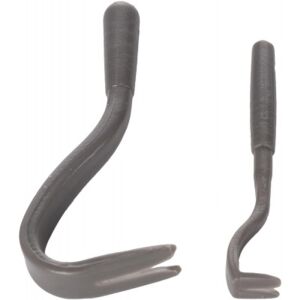 Flamingo macska kullancskiszedő 2 db 137338075 - Flamingo