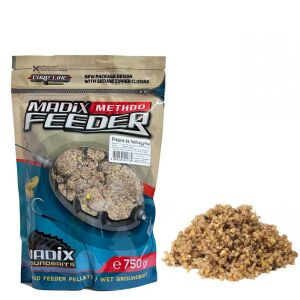 MADIX METHOD FEEDER ELŐREGYÚRT PIKÁNS&FOKH. 750G 137338094 - Madix