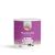 Farkaskonyha Humin-Pet 300 g 137338123