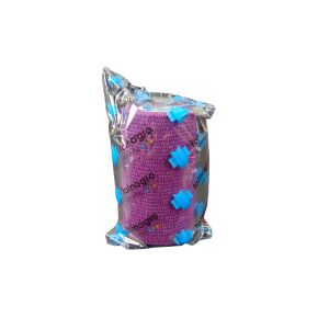 Rugalmas Pólya COPOLY 10 cm  1 db