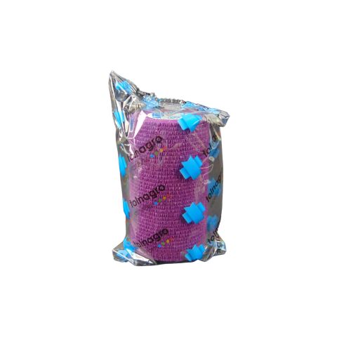 Rugalmas Pólya COPOLY 10 cm  1 db 143603679