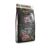 Belcando Finest Light 4 kg 137338232