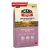 Acana Grass-Fed Lamb 17 kg 137338247