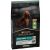 Pro Plan Adult Small & Mini Sensitive Digestion - Lamb 7 kg 137338271