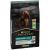 Pro Plan Adult Small & Mini Sensitive Digestion - Lamb 7 kg 137338271