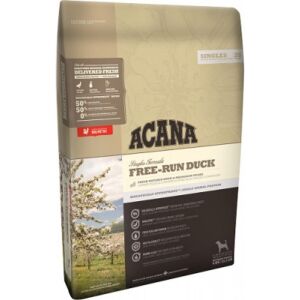 Acana Free-Run Duck 6 kg 137338275 - Acana