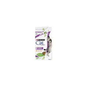 Cat Chow Adult Hairball Controll 1.5 kg 137338293 - Purina