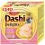 Inaba Cat Churu Dashi Delights - csirke-lazac 70 g 137338396