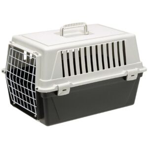 Ferplast Atlas EL szállítóbox 1 db 137338428 - Ferplast