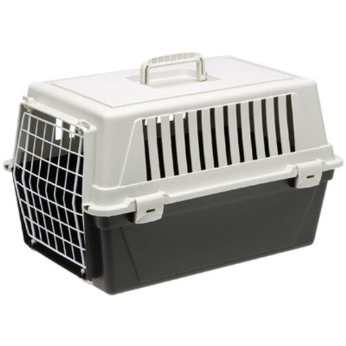 Ferplast Atlas EL szállítóbox 1 db 137338428