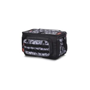 Rapala Pergető Táska Camo - LureCamo Tackle Storage 137338494 - Pergető táska