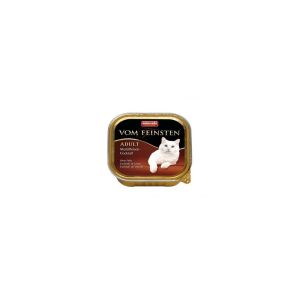 Animonda Cat Vom Feinsten Adult, húsmix 100 g 137338520 - Animonda