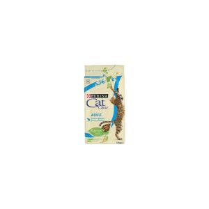 Cat Chow Adult Lazaccal 1.5 kg 137338661 - Purina