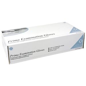 KESZTYŰ LATEX TGO 100 db