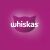 WHISKAS ALUTASAK 60PACK KLASSZIKUS 137338753