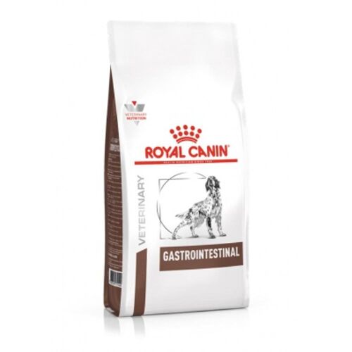 Royal Canin Gastrointestinal 7.5 kg 137338780 - Royal Canin