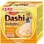 Inaba Cat Churu Dashi Delights - csirke 70 g 137338876