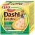 Inaba Cat Churu Dashi Delights - csirke-bonito pehely 70 g 137338867