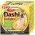Inaba Cat Churu Dashi Delights - csirke-tonhal-fésűkagyló 70 g 137338868