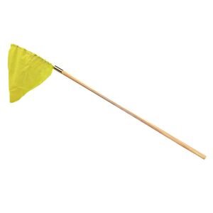 GYERMEK MERÍTŐHÁLÓ