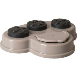 Flamingo Albert Brain Train 1 1 db 137338911 - Flamingo