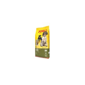 Josera JosiDog Lamb Basic 15 kg 137338920 - Josera
