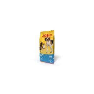 Josera JosiDog Master Mix 15 kg 137338921 - Josera