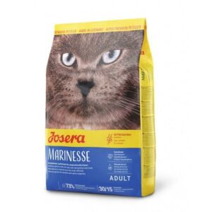 Josera Cat Marinesse 10 kg 137339023 - Josera