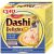 Inaba Cat Churu Dashi Delights - csirke-tonhal 70 g 137339082