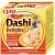 Inaba Cat Churu Dashi Delights - csirke-tonhal-lazac 70 g 137339083