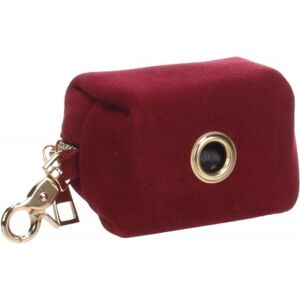 Flamingo kakizacsi tartó - Sueda 1 db 137339086 - Flamingo