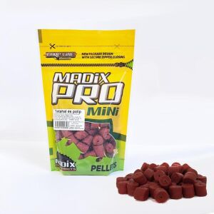 MADIX HOROG PELLET 14MM 200GR TINTAHAL&POLIP 137339198 - Madix